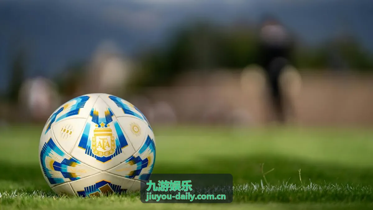 九游娱乐活动与会员服务场景